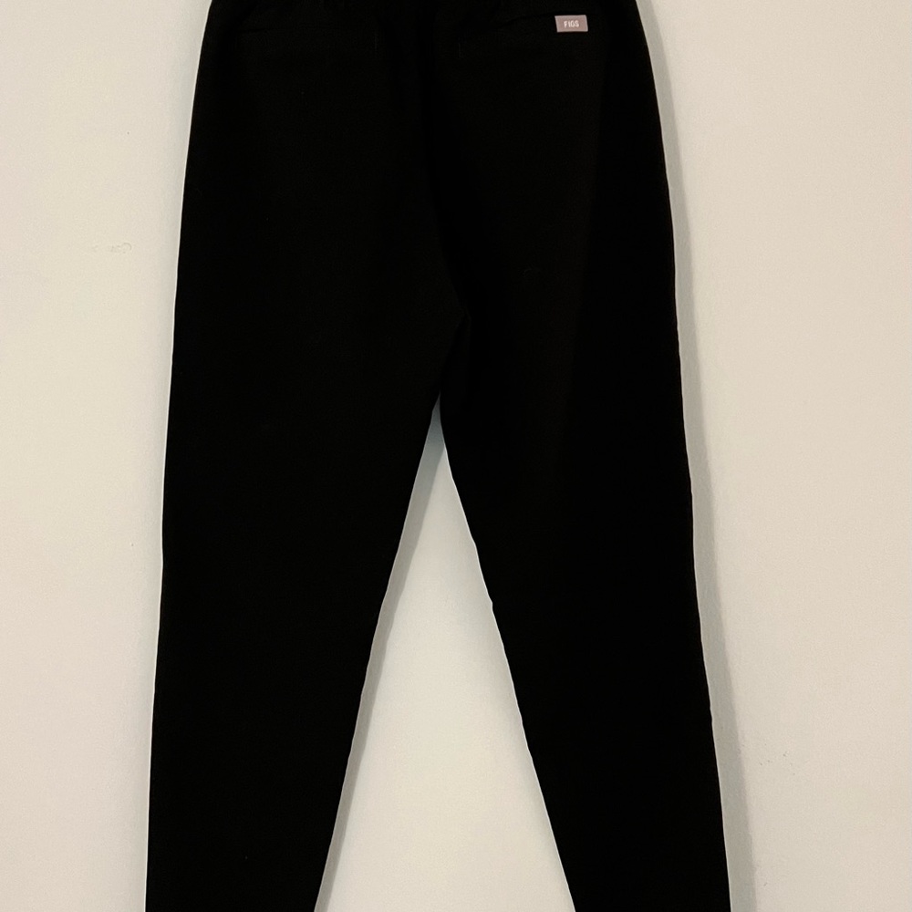 Figs Technical Collection - image 3